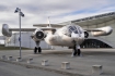 Dornier Do-31E